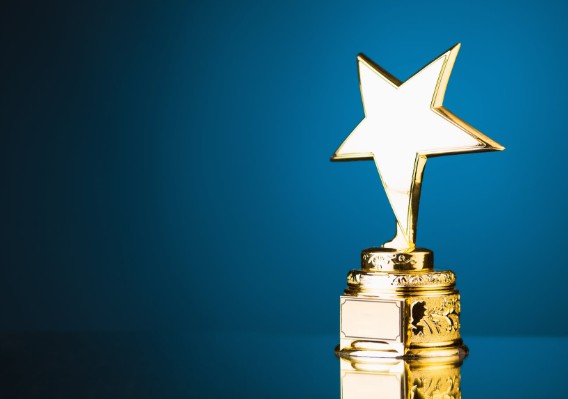 Sport Award