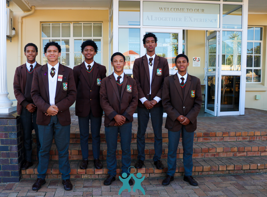School of Excellence