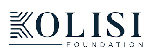 l1