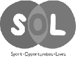 l5
