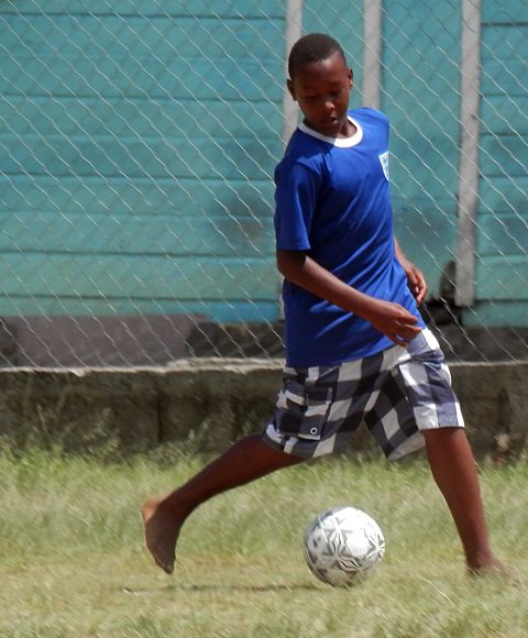 lc-football-j.page-02