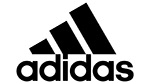 logo1