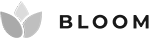 logo2
