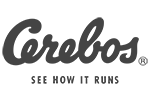 logo3