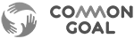 logo4