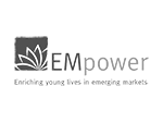logo5
