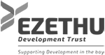 logo6