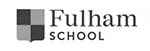 logo7