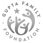 logo8