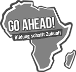 logo9