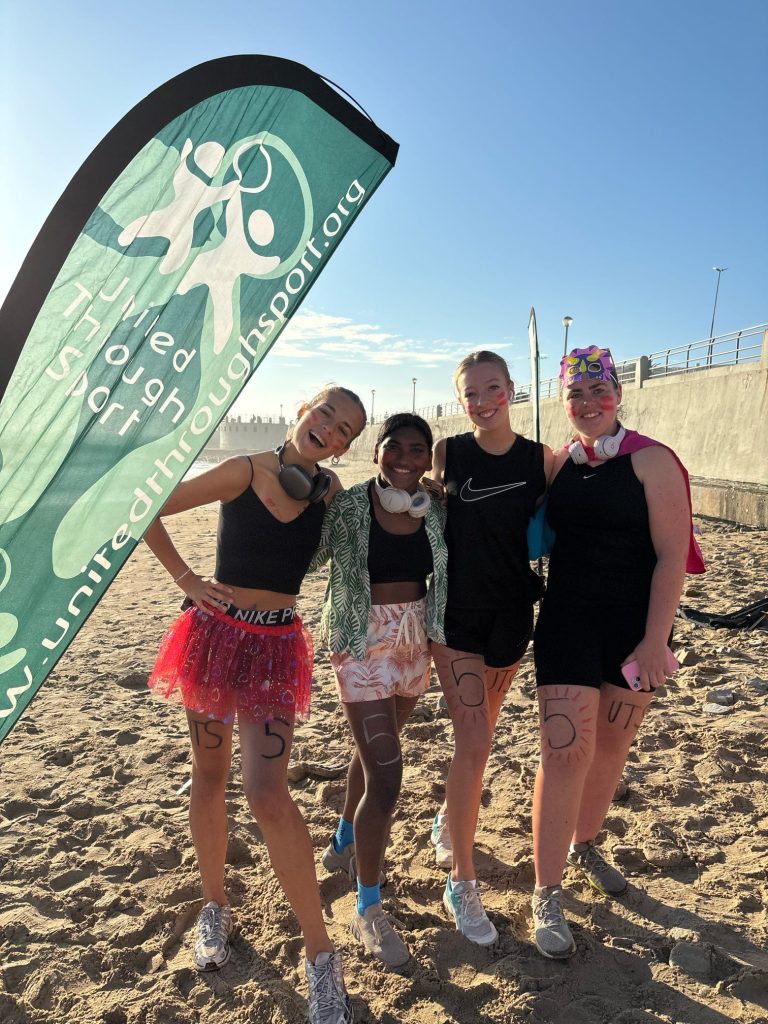 Miles for Smiles