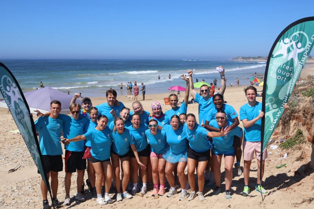 miles for smiles march 2025 south africa