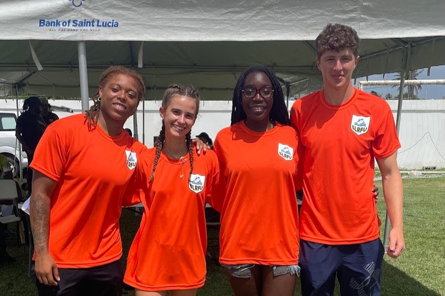 rugby 7s vols