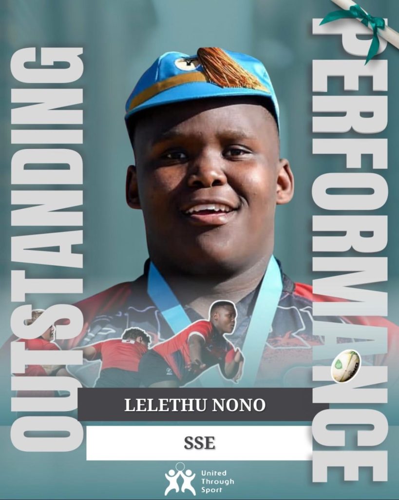 coaching and mentorship