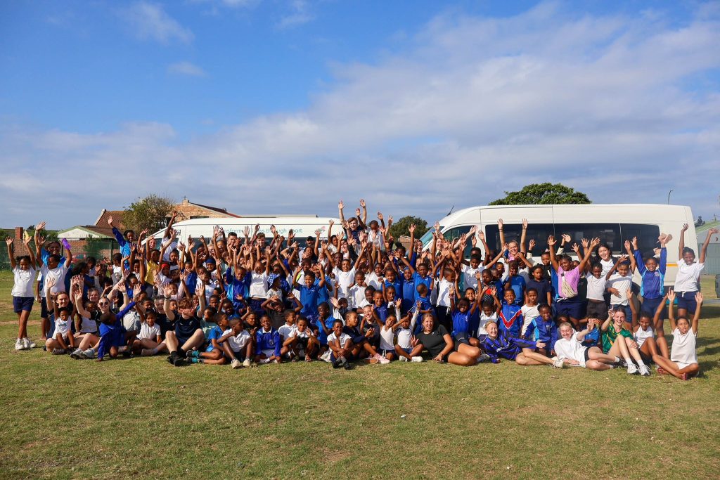 may 2025 holiday camp