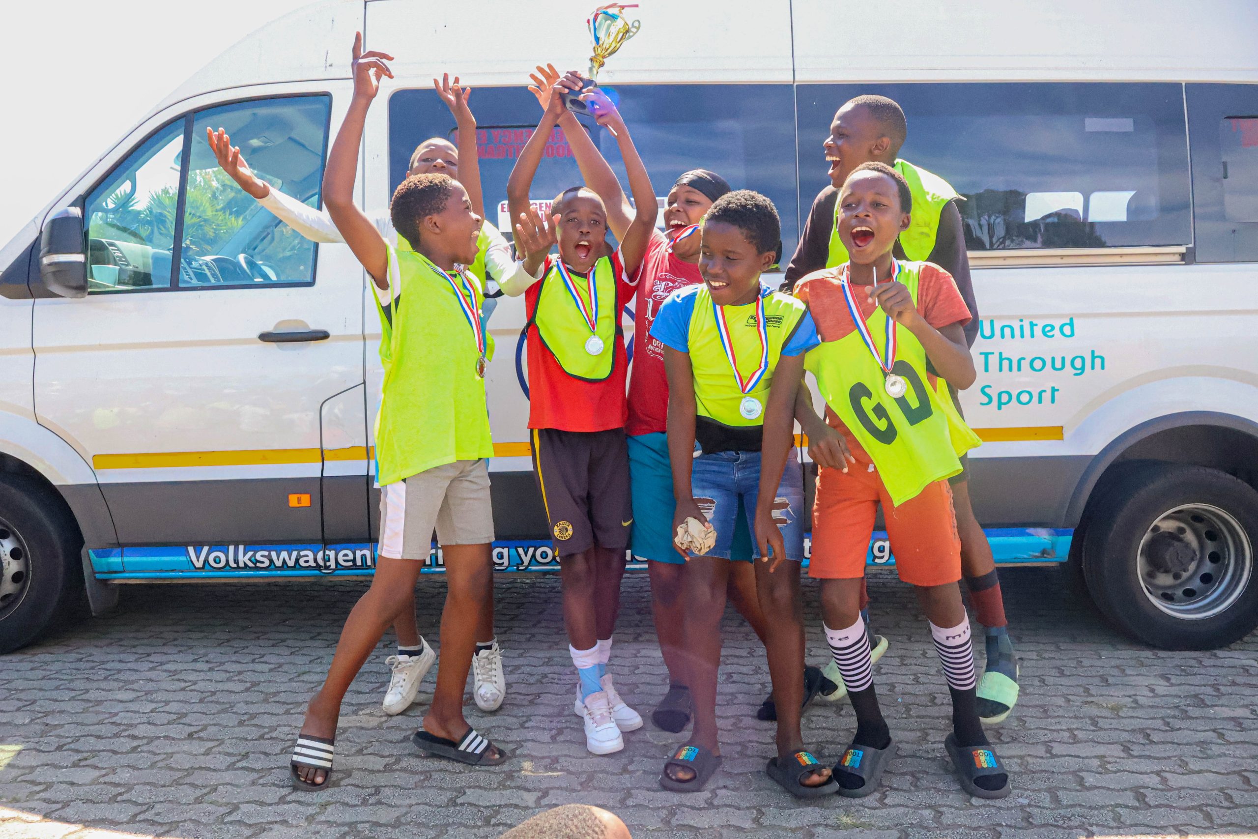 aware.org tournament gqeberha 2025