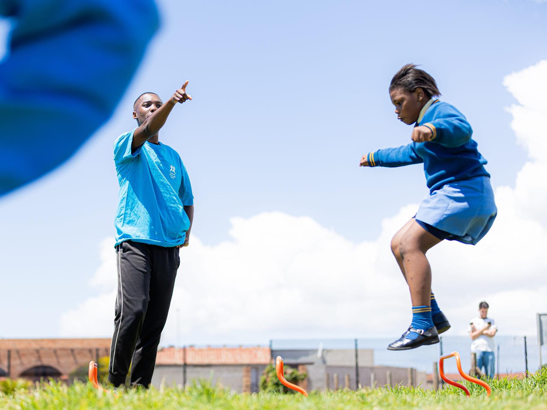 Copy_of_JLF_Visuals_-_United_Through_Sport_-159_(1)_(1)