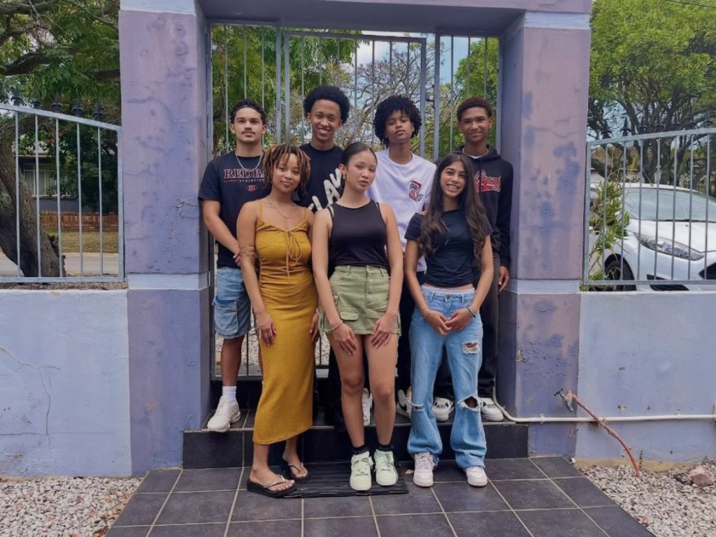 School of Excellence