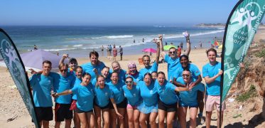 miles for smiles march 2025 south africa
