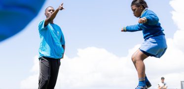 Copy_of_JLF_Visuals_-_United_Through_Sport_-159_(1)_(1)