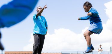 Copy_of_JLF_Visuals_-_United_Through_Sport_-159_(1)_(1)
