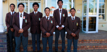 School of Excellence