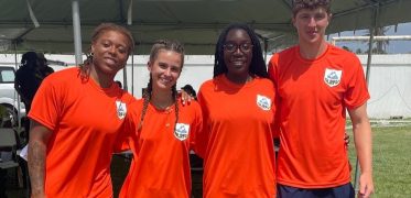rugby 7s vols
