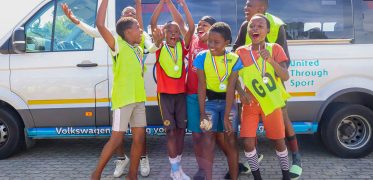 aware.org tournament gqeberha 2025