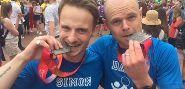 london-marathon-2018-03