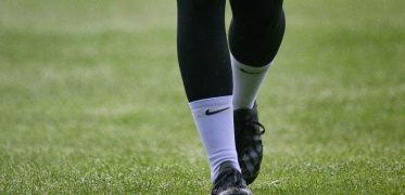 football